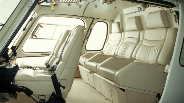 copter20-1