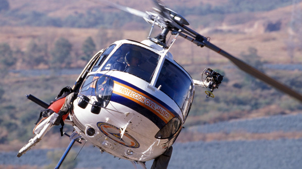 copter20-2