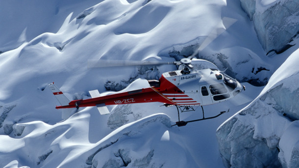 copter20-3