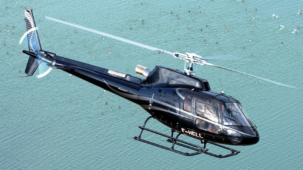 copter20-4