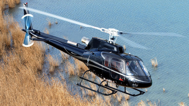 copter20-5