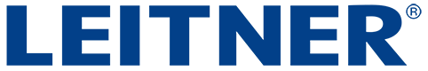 1200px-2020_Leitner_logo_Schriftzug_CMYK.svg
