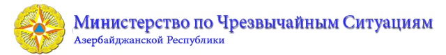 logo.rus